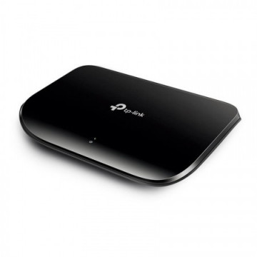 TP-Link TL-SG1005D Switch 5x10/100/1000 | Giga Informatika