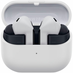 Samsung Galaxy Buds3 FE bežične slušalice | Giga Informatika