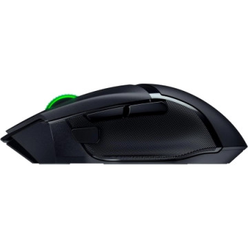 Razer Gaming Miš Basilisk V3 X Hyperspeed