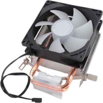 INPLAY CPU Cooler S20 | Giga Informatika