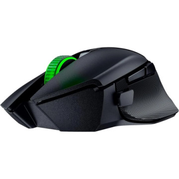 Razer Gaming Miš Basilisk V3 X Hyperspeed