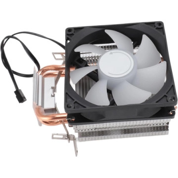 INPLAY CPU Cooler S20 | Giga Informatika