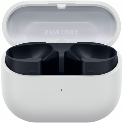 Samsung Galaxy Buds3 FE bežične slušalice | Giga Informatika