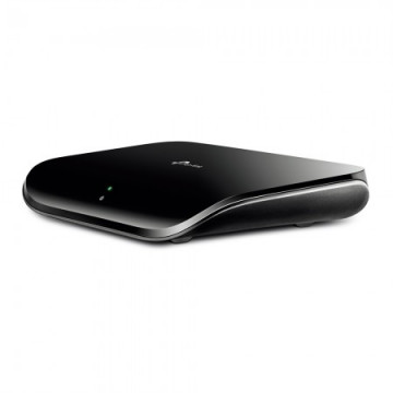 TP-Link TL-SG1005D Switch 5x10/100/1000 | Giga Informatika