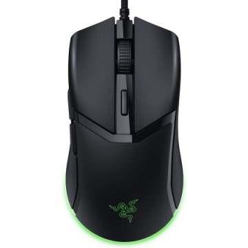 Razer Gaming Miš Cobra | Giga Informatika