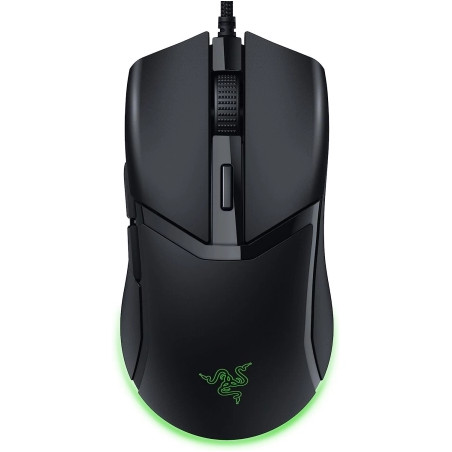 Razer Gaming Miš Cobra