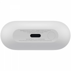 Samsung Galaxy Buds3 FE bežične slušalice | Giga Informatika