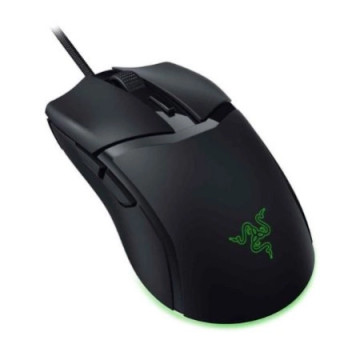 Razer Gaming Miš Cobra