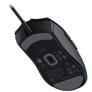 Razer Gaming Miš Cobra