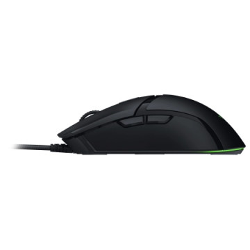 Razer Gaming Miš Cobra