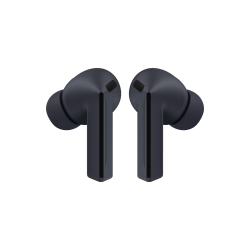 Samsung Galaxy Buds3 FE Black slušalice | Giga Informatika