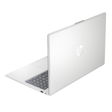 HP 15-fd1088nn laptop D0UG7EA