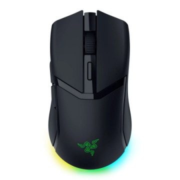 Razer Gaming Miš Cobra HyperSpeed Wireless | Giga Informatika