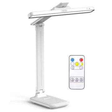 XO Led Lampa OZ07