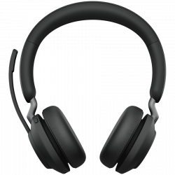 JABRA 