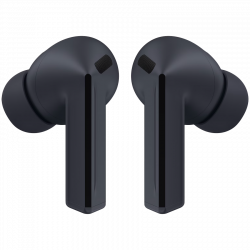 Samsung Galaxy Buds3 FE Black slušalice | Giga Informatika