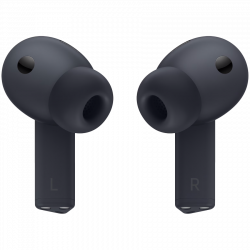 Samsung Galaxy Buds3 FE Black slušalice | Giga Informatika