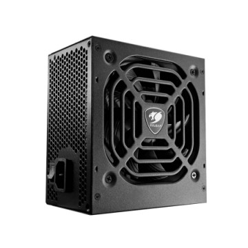 COUGAR PSU STC500 500W | Giga Informatika