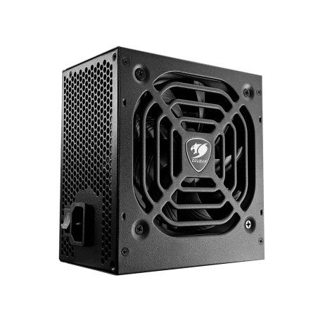 COUGAR PSU STC500 500W | Giga Informatika