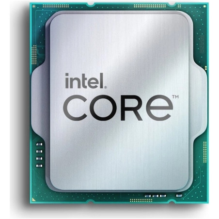 Intel Core i5 14400F 2.5GHz Tray