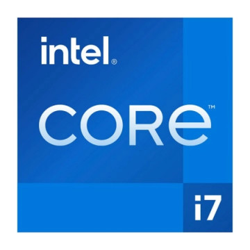 Intel Core i7 14700 5.4 GHz Tray