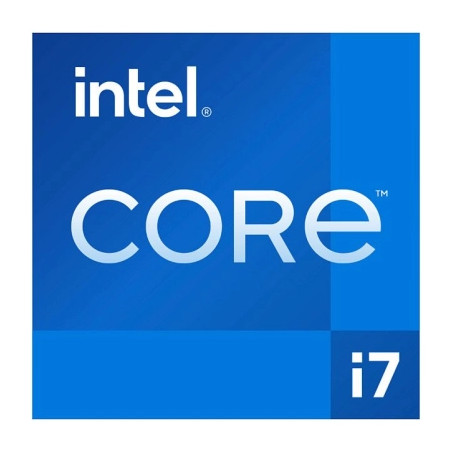 Intel Core i7 14700 5.4 GHz Tray