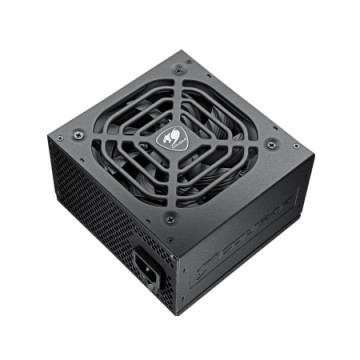 COUGAR PSU STC500 500W | Giga Informatika