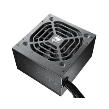 COUGAR PSU STC500 500W | Giga Informatika