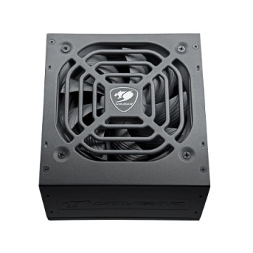 COUGAR PSU STC500 500W | Giga Informatika