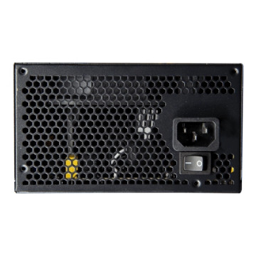 COUGAR PSU STC500 500W | Giga Informatika
