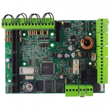 J-NET-CON | Wizmart | Giga Informatika
