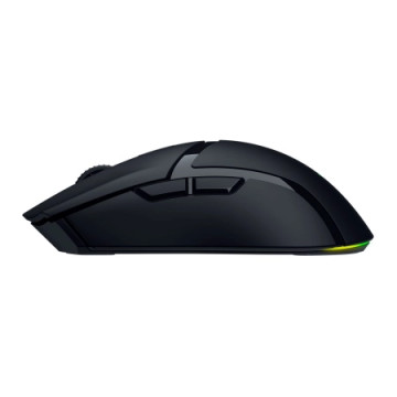 Razer Gaming Miš Cobra HyperSpeed Wireless