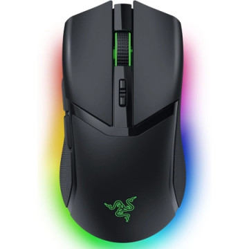 Razer Gaming Miš Cobra Pro Wireless | Giga Informatika