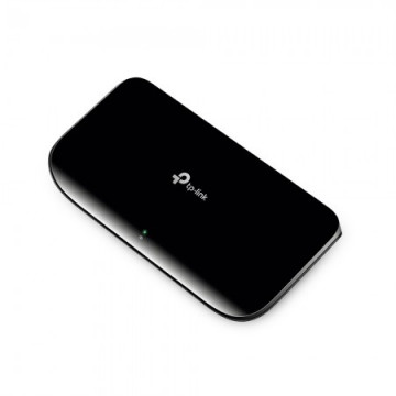 TP-Link TL-SG1008D Switch 8x10/100/1000 | Giga Informatika