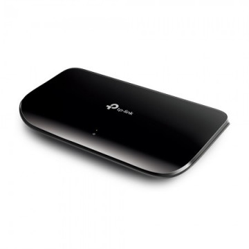 TP-Link TL-SG1008D Switch 8x10/100/1000 | Giga Informatika