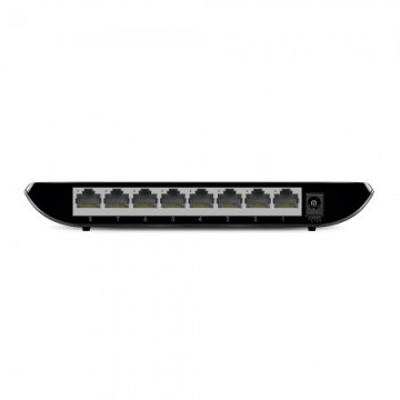 TP-Link TL-SG1008D Switch 8x10/100/1000 | Giga Informatika