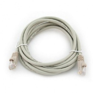 LogiLink CAT5e Patch Cable UTP 30m CP1122U | Giga Informatika
