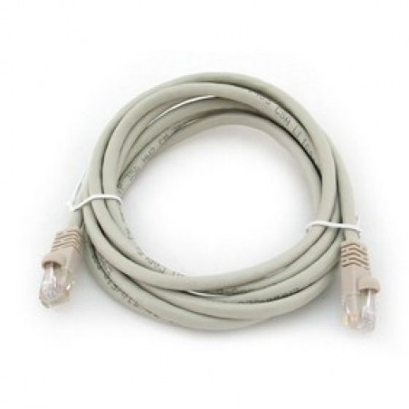 LogiLink CAT5e Patch Cable UTP 30m CP1122U | Giga Informatika