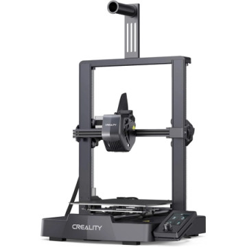 Creality 3D Printer Ender-3 V3 SE | Giga Informatika