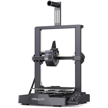 Creality 3D Printer Ender-3 V3 SE