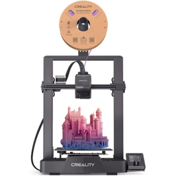 Creality 3D Printer Ender-3 V3 SE