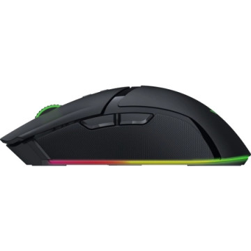 Razer Gaming Miš Cobra Pro Wireless