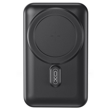 XO Mobile Wireless MagSafe Power Bank 10000mAh PR2 | Giga Informatika