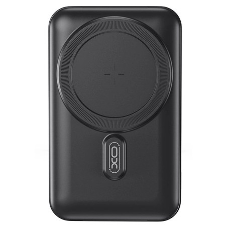 XO Mobile Wireless MagSafe Power Bank 10000mAh PR288