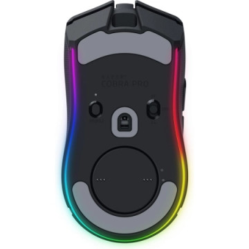Razer Gaming Miš Cobra Pro Wireless