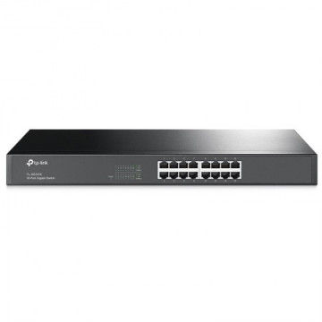 TP-Link TL-SG1016 Switch 16x10/100/1000 | Giga Informatika