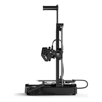 Creality 3D Printer Ender-3 V3 SE