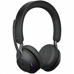 JABRA 