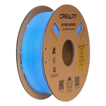 Creality Nit za 3D Printer Hyper PLA Plava | Giga Informatika