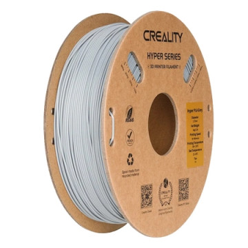 Creality Nit za 3D Printer Hyper PLA Siva | Giga Informatika